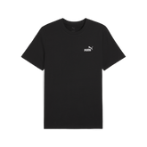 Ess Small No. 1 Logo Tee